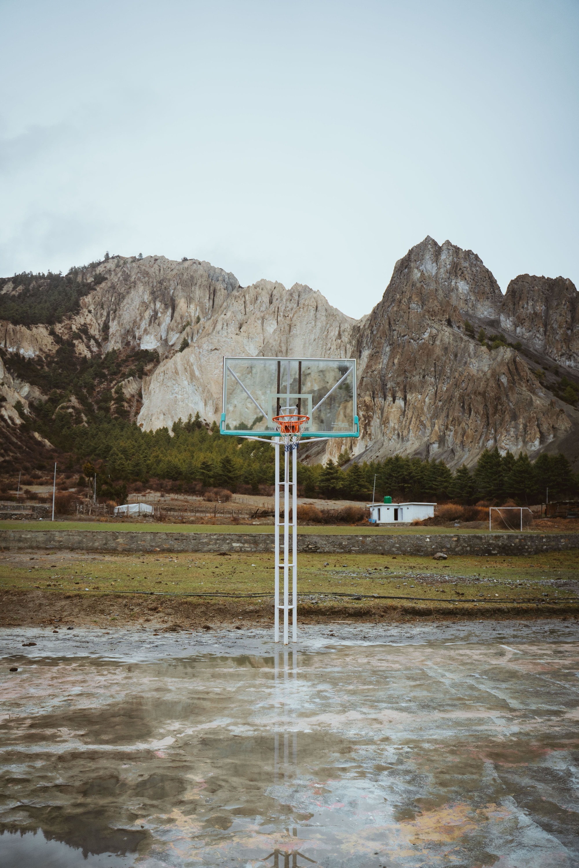 Landscape Photo 34